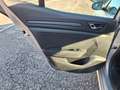 Renault Megane 1.5 dci 110cv DIESEL cambio automatico Zilver - thumbnail 20