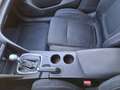 Renault Megane 1.5 dci 110cv DIESEL cambio automatico Zilver - thumbnail 14