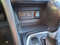 Renault Megane 1.5 dci 110cv DIESEL cambio automatico Zilver - thumbnail 13
