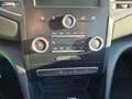 Renault Megane 1.5 dci 110cv DIESEL cambio automatico Zilver - thumbnail 12