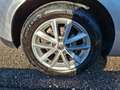 Renault Megane 1.5 dci 110cv DIESEL cambio automatico Zilver - thumbnail 32