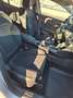 Renault Megane 1.5 dci 110cv DIESEL cambio automatico Zilver - thumbnail 25