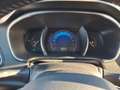 Renault Megane 1.5 dci 110cv DIESEL cambio automatico Zilver - thumbnail 9