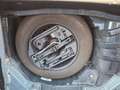 Renault Megane 1.5 dci 110cv DIESEL cambio automatico Zilver - thumbnail 22