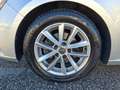 Renault Megane 1.5 dci 110cv DIESEL cambio automatico Zilver - thumbnail 30