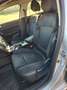 Renault Megane 1.5 dci 110cv DIESEL cambio automatico Zilver - thumbnail 16