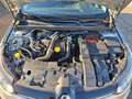 Renault Megane 1.5 dci 110cv DIESEL cambio automatico Zilver - thumbnail 28