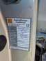 Renault Megane 1.5 dci 110cv DIESEL cambio automatico Zilver - thumbnail 27