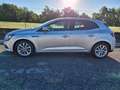 Renault Megane 1.5 dci 110cv DIESEL cambio automatico Zilver - thumbnail 8