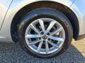 Renault Megane 1.5 dci 110cv DIESEL cambio automatico Zilver - thumbnail 31