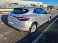 Renault Megane 1.5 dci 110cv DIESEL cambio automatico Zilver - thumbnail 5