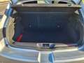 Renault Megane 1.5 dci 110cv DIESEL cambio automatico Zilver - thumbnail 21