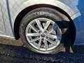 Renault Megane 1.5 dci 110cv DIESEL cambio automatico Zilver - thumbnail 33