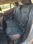 Renault Megane 1.5 dci 110cv DIESEL cambio automatico Zilver - thumbnail 19