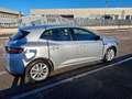 Renault Megane 1.5 dci 110cv DIESEL cambio automatico Zilver - thumbnail 4