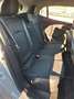 Renault Megane 1.5 dci 110cv DIESEL cambio automatico Zilver - thumbnail 23