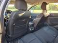 Renault Megane 1.5 dci 110cv DIESEL cambio automatico Zilver - thumbnail 18