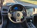 Renault Megane 1.5 dci 110cv DIESEL cambio automatico Zilver - thumbnail 10