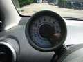Citroen C1 1,0 Desire Airdream Weiß - thumbnail 19