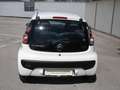 Citroen C1 1,0 Desire Airdream Weiß - thumbnail 4