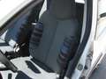 Citroen C1 1,0 Desire Airdream Weiß - thumbnail 11
