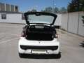 Citroen C1 1,0 Desire Airdream Weiß - thumbnail 5