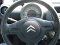 Citroen C1 1,0 Desire Airdream Weiß - thumbnail 18