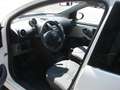 Citroen C1 1,0 Desire Airdream Weiß - thumbnail 10