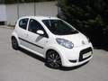 Citroen C1 1,0 Desire Airdream Weiß - thumbnail 7