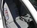 Citroen C1 1,0 Desire Airdream Weiß - thumbnail 14