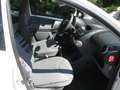 Citroen C1 1,0 Desire Airdream Weiß - thumbnail 15