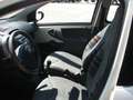 Citroen C1 1,0 Desire Airdream Weiß - thumbnail 12