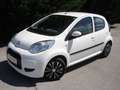 Citroen C1 1,0 Desire Airdream Weiß - thumbnail 1