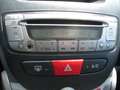 Citroen C1 1,0 Desire Airdream Weiß - thumbnail 20