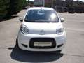 Citroen C1 1,0 Desire Airdream Weiß - thumbnail 6