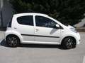 Citroen C1 1,0 Desire Airdream Weiß - thumbnail 8