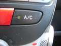 Citroen C1 1,0 Desire Airdream Weiß - thumbnail 21