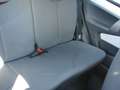 Citroen C1 1,0 Desire Airdream Weiß - thumbnail 16
