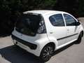Citroen C1 1,0 Desire Airdream Weiß - thumbnail 9