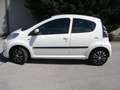 Citroen C1 1,0 Desire Airdream Weiß - thumbnail 2