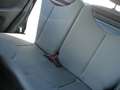Citroen C1 1,0 Desire Airdream Weiß - thumbnail 13
