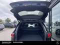 Mercedes-Benz GLB 35 AMG GLB 35 AMG 4M Night Mem AHK Pano Burm HuD 360° Schwarz - thumbnail 11