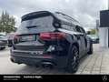Mercedes-Benz GLB 35 AMG GLB 35 AMG 4M Night Mem AHK Pano Burm HuD 360° Schwarz - thumbnail 5
