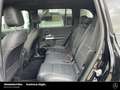 Mercedes-Benz GLB 35 AMG GLB 35 AMG 4M Night Mem AHK Pano Burm HuD 360° Schwarz - thumbnail 9