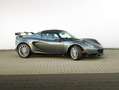 Lotus Elise Elise Sport Gris - thumbnail 16
