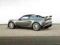 Lotus Elise Elise Sport Gris - thumbnail 4