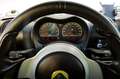 Lotus Elise Elise Sport Gris - thumbnail 13
