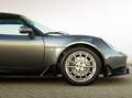 Lotus Elise Elise Sport Gris - thumbnail 19