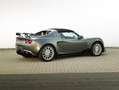Lotus Elise Elise Sport Gris - thumbnail 8