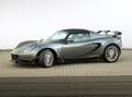Lotus Elise Elise Sport Gris - thumbnail 2